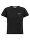 Givenchy Stamp T-shirt