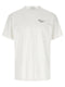 Givenchy Stamp T-shirt