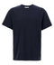 Givenchy Stamp T-shirt