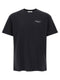Givenchy Stamp T-shirt