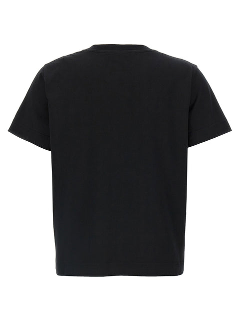 Givenchy Tape T-shirt