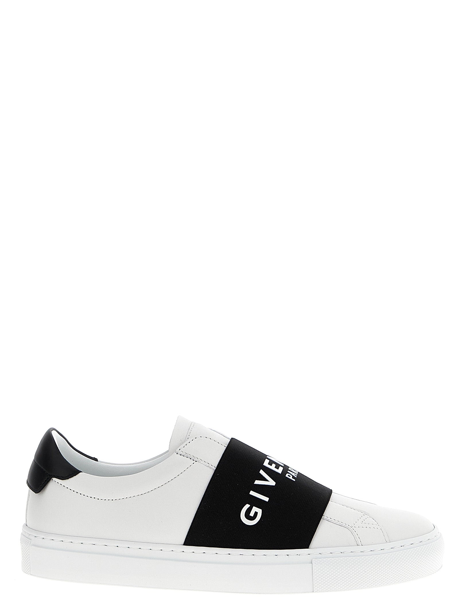 Givenchy Urban Street Sneakers