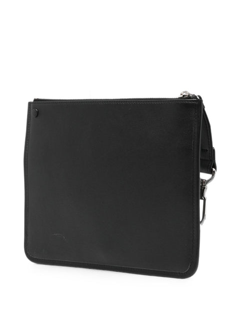 Givenchy Wallets BLACK