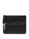 Givenchy Wallets BLACK