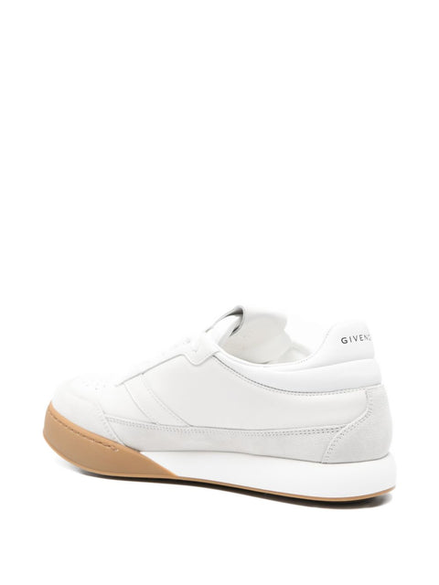 Givenchy Yard Sneakers