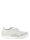 Givenchy Yard Sneakers