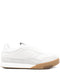 Givenchy Yard Sneakers