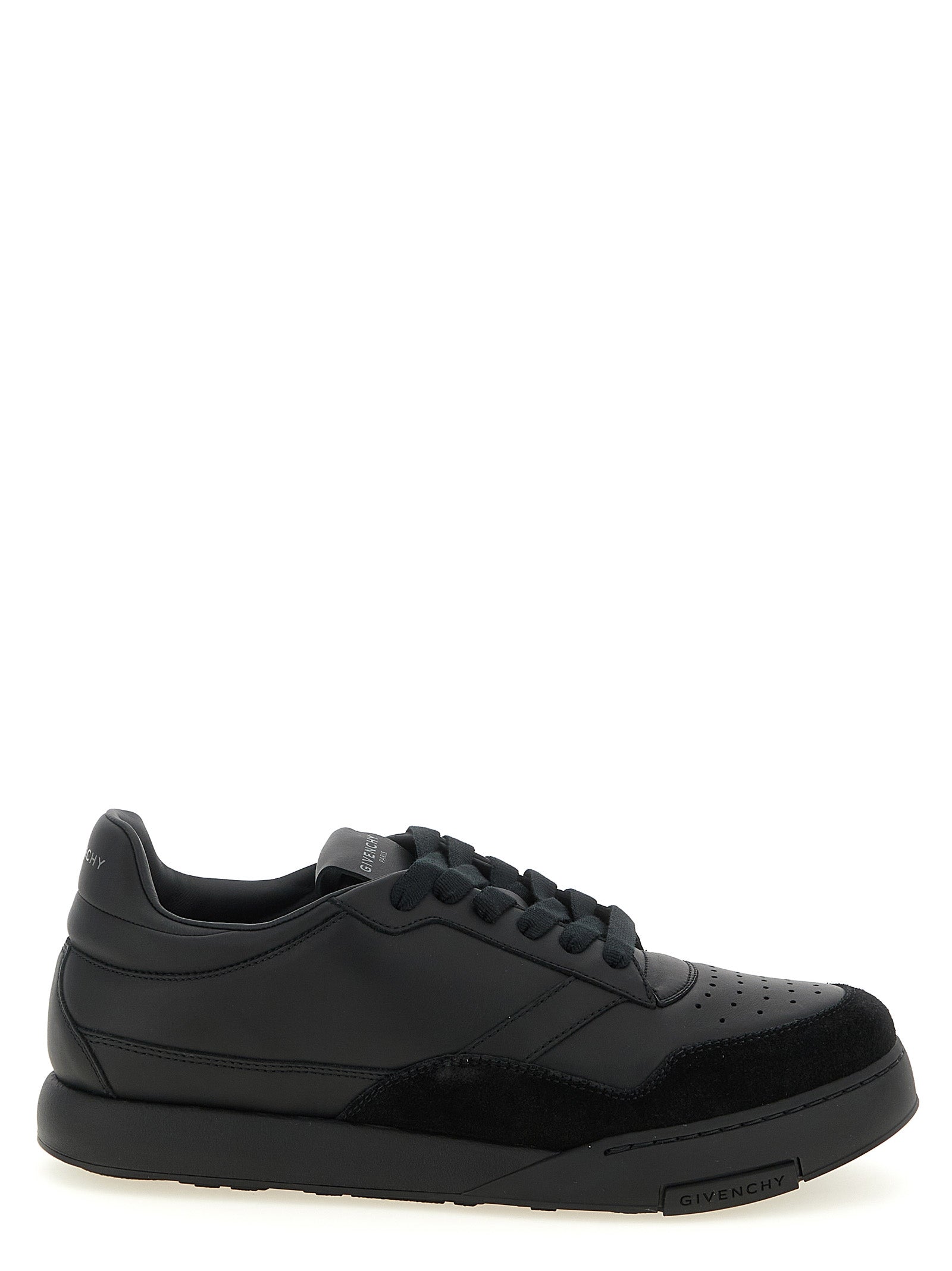 Givenchy Yard Sneakers