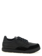 Givenchy Yard Sneakers