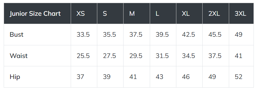 Glitter Sheer Corset Bodice Ruffled Skirt Mesh A-line Long Dress-Nightgown-Tux-USA-2XL-Hot Pink-Urbanheer