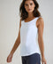 Go-Getter T-Shirt