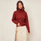 Going Out Pull On Maxi Skirt CHAMPAGNE-Skirt-Dress Forum-S-CHAMPAGNE-Urbanheer