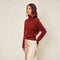 Going Out Pull On Maxi Skirt CHAMPAGNE-Skirt-Dress Forum-S-CHAMPAGNE-Urbanheer