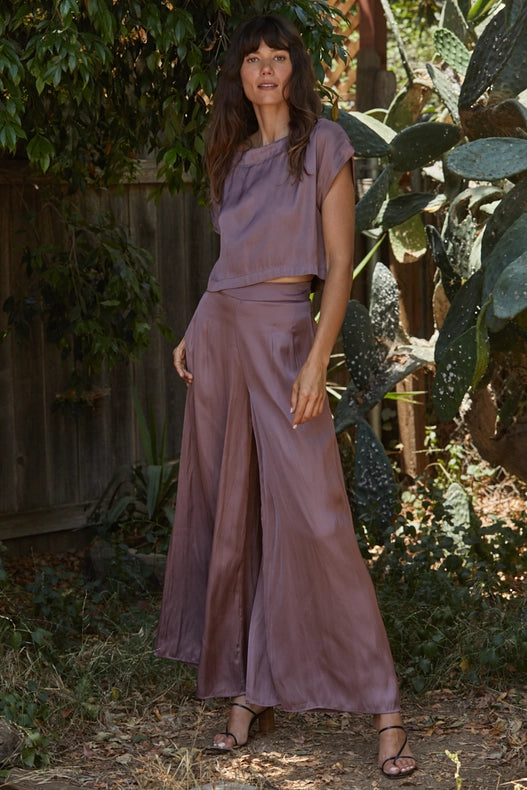 Going That Way Pants-Pants-By Together-S-Dusty Plum-Urbanheer