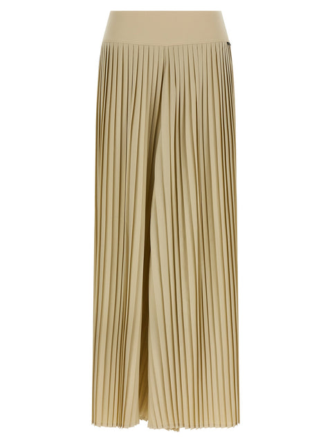 Goldbergh Blissia Pants - Active Line
