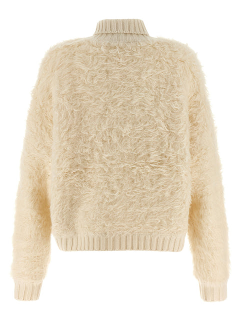 Goldbergh Bolleta Turtleneck Sweater