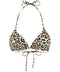 Goldbergh Elixer Bikini Top - Active Line