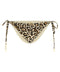 Goldbergh Féroce Bikini Briefs - Active Line
