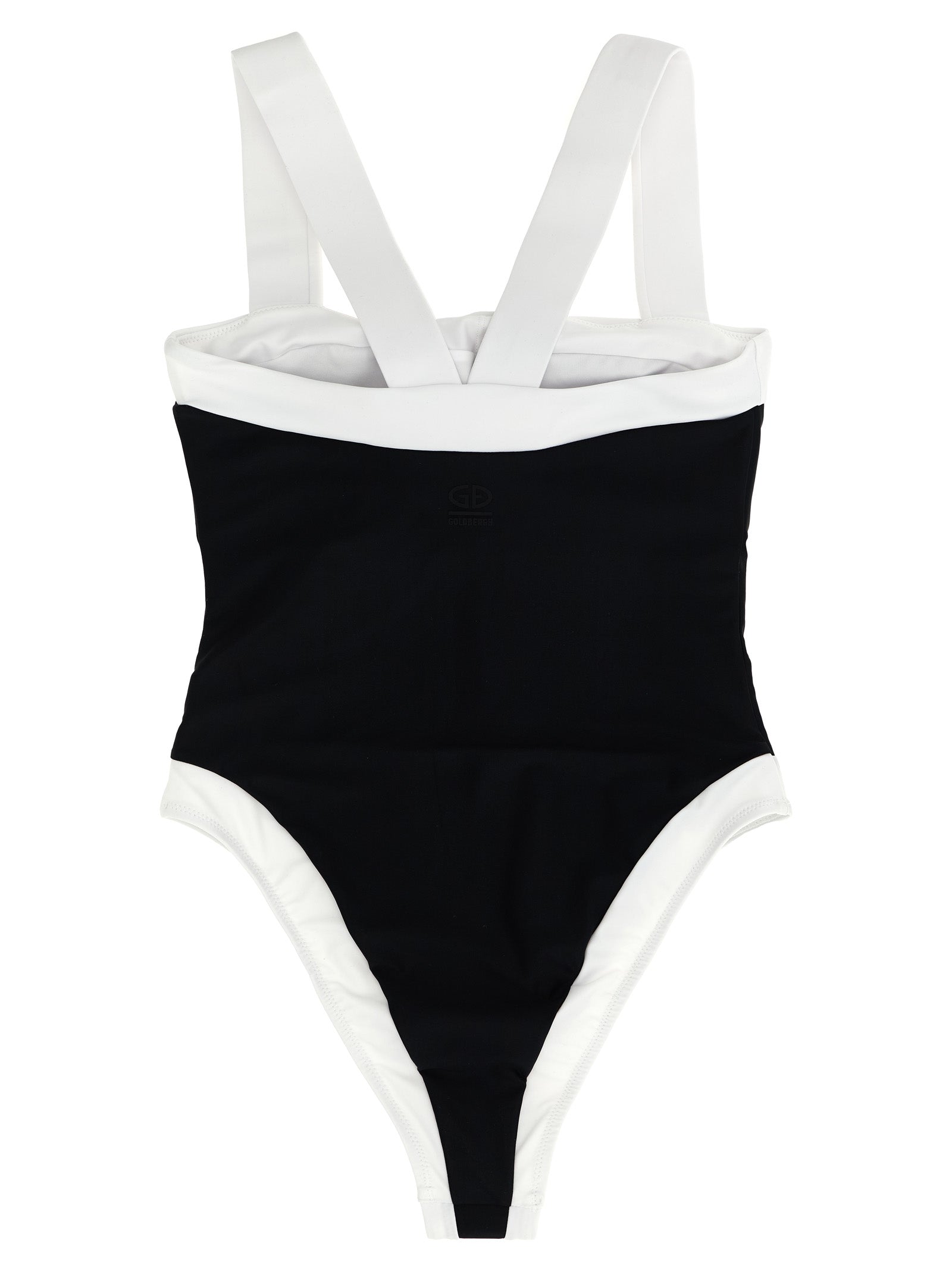 Goldbergh Hemera One-piece Swimsuit