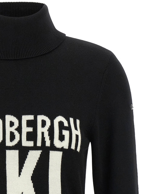 Goldbergh Hoi Sweater