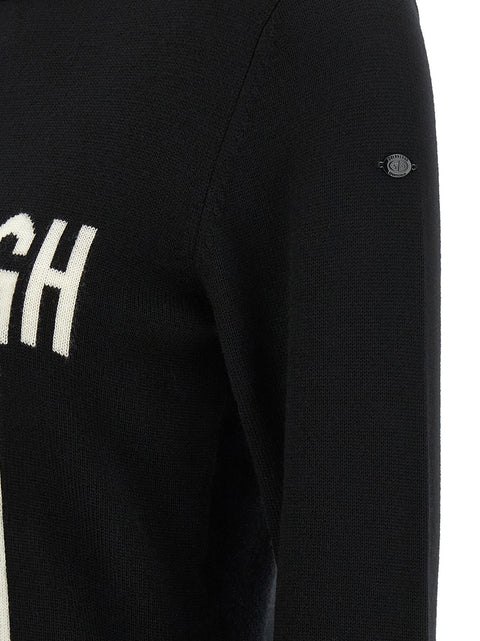 Goldbergh Hoi Sweater