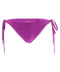 Goldbergh Kaia Bikini Briefs - Active Line