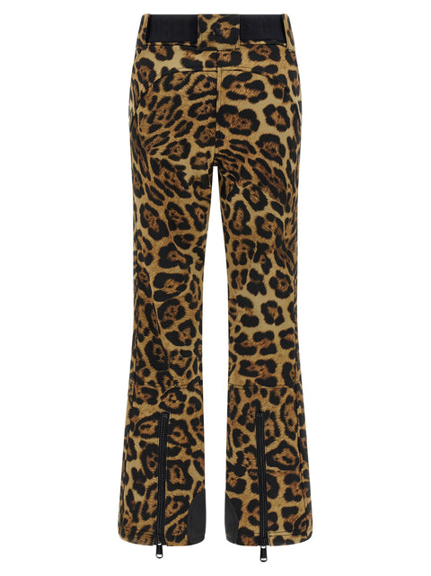 Goldbergh Minou Ski Pants