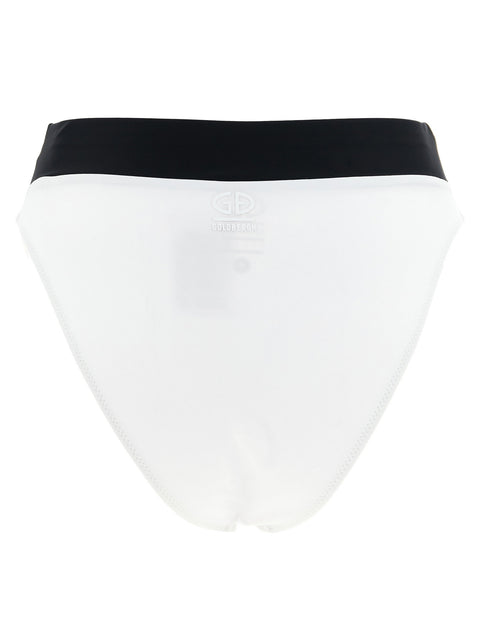 Goldbergh Oceane Bikini Briefs - Active Line