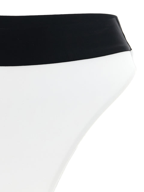 Goldbergh Oceane Bikini Briefs - Active Line