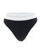 Goldbergh Oceane Bikini Briefs - Active Line