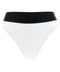 Goldbergh Oceane Bikini Briefs - Active Line