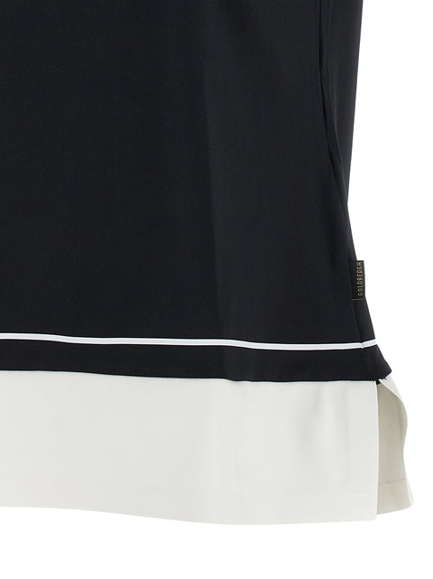 Goldbergh Piccola Polo Shirt - Active Line