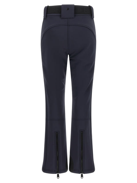 Goldbergh Pippa Blue Ski Pants