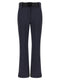 Goldbergh Pippa Blue Ski Pants