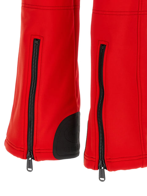 Goldbergh Pippa Ski Pants