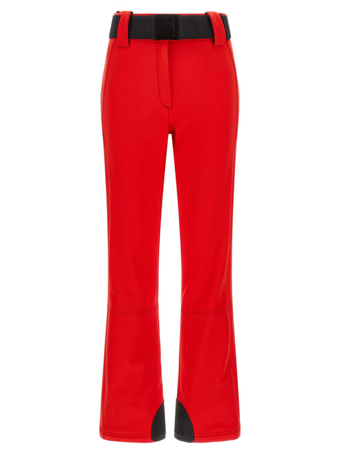 Goldbergh Pippa Ski Pants