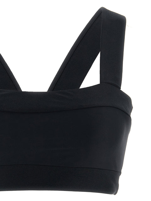 Goldbergh Plonge Bikini Top - Active Line