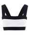 Goldbergh Plonge Bikini Top - Active Line
