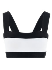 Goldbergh Plonge Bikini Top - Active Line