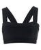 Goldbergh Plonge Bikini Top - Active Line