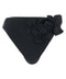 Goldbergh Reina Bikini Briefs - Active Line