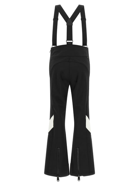 Goldbergh Shima Ski Overalls