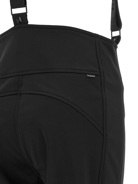 Goldbergh Shima Ski Overalls