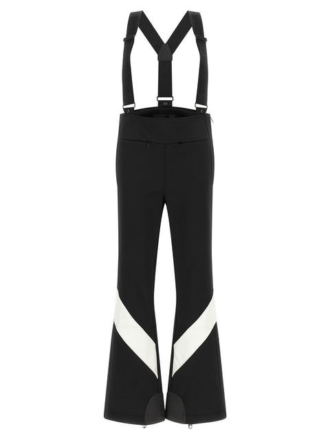 Goldbergh Shima Ski Overalls