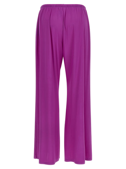 Goldbergh Solessa Pants - Active Line
