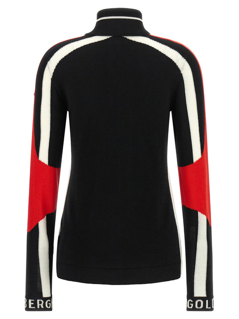 Goldbergh Sport Ski Sweater