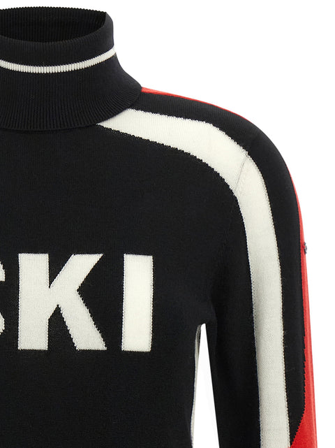 Goldbergh Sport Ski Sweater