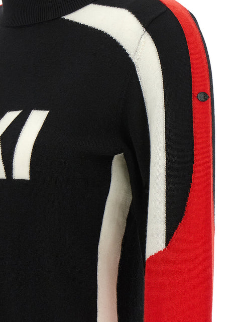 Goldbergh Sport Ski Sweater
