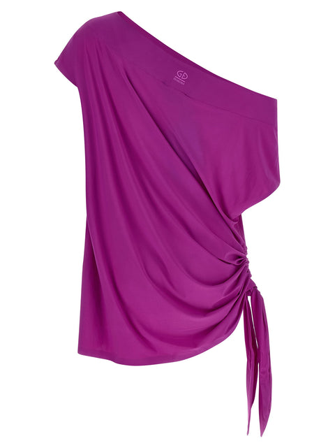 Goldbergh Zaira Dress - Active Line