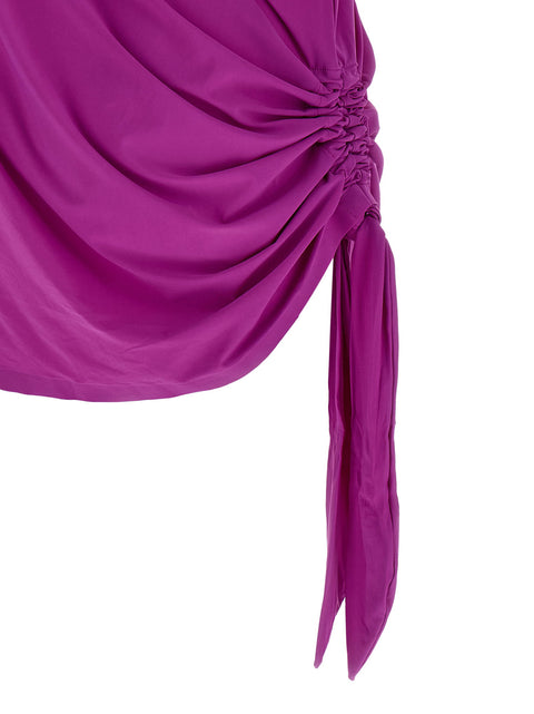 Goldbergh Zaira Dress - Active Line